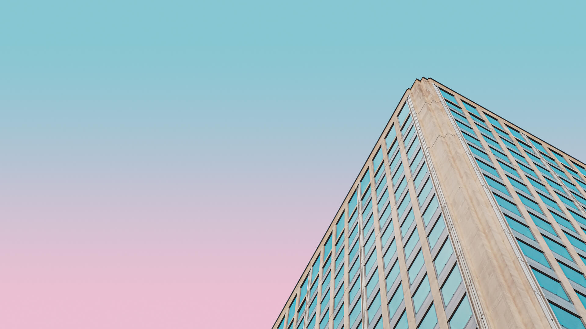 公司形象